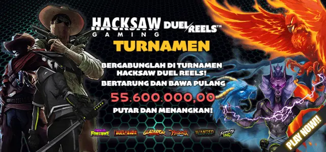 PANGLIMA55 Mobile