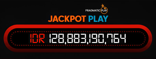 Jackpot Mobile PANGLIMA55