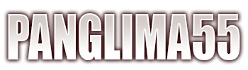 PANGLIMA55